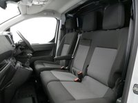 USED 2024 73 VAUXHALL VIVARO 2900 1.5 TURBO D 100 BHP PRO EDITION 6 DOOR  SAT NAV | AIR CON | CAMERA | 6 DOORS