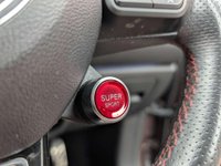 USED 2024 24 MG HS 1.5 MG HS Trophy Semi-Auto 5dr CLICK+COLLECT / HOME DELIVERY