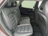 USED 2024 24 MG HS 1.5 MG HS Trophy Semi-Auto 5dr CLICK+COLLECT / HOME DELIVERY