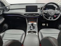 USED 2024 24 MG HS 1.5 MG HS Trophy Semi-Auto 5dr CLICK+COLLECT / HOME DELIVERY