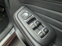 USED 2024 24 MG HS 1.5 MG HS Trophy Semi-Auto 5dr CLICK+COLLECT / HOME DELIVERY