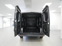 USED 2026 26 RENAULT TRAFIC LL30 2.0 BLUEDCI 150 BHP LONG EXTRA SPORT EDITION TOP SPEC | HIGHER 150 BHP | EXTRA SPORT