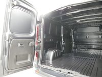 USED 2026 26 RENAULT TRAFIC LL30 2.0 BLUEDCI 150 BHP LONG EXTRA SPORT EDITION TOP SPEC | HIGHER 150 BHP | EXTRA SPORT