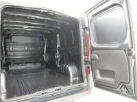 USED 2026 26 RENAULT TRAFIC LL30 2.0 BLUEDCI 150 BHP LONG EXTRA SPORT EDITION TOP SPEC | HIGHER 150 BHP | EXTRA SPORT