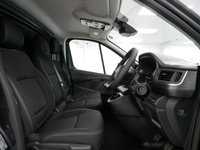 USED 2026 26 RENAULT TRAFIC LL30 2.0 BLUEDCI 150 BHP LONG EXTRA SPORT EDITION TOP SPEC | HIGHER 150 BHP | EXTRA SPORT