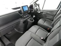 USED 2026 26 RENAULT TRAFIC LL30 2.0 BLUEDCI 150 BHP LONG EXTRA SPORT EDITION TOP SPEC | HIGHER 150 BHP | EXTRA SPORT