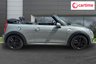 USED 2019 19 MINI CONVERTIBLE 2.0 Cooper S Sport Convertible 2dr Petrol Steptronic Euro 6 (s/s) (192 ps) &pound;3,175 Upgraded Extras, Rear Park Distance Control, Navigation Pack, Convertible Pack, Comfort Pack &pound;3,175 Upgraded Extras, Rear Park Distance Control, Navigation Pack, Convertible Pack, Comfort Pack
