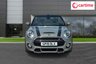 USED 2019 19 MINI CONVERTIBLE 2.0 Cooper S Sport Convertible 2dr Petrol Steptronic Euro 6 (s/s) (192 ps) &pound;3,175 Upgraded Extras, Rear Park Distance Control, Navigation Pack, Convertible Pack, Comfort Pack &pound;3,175 Upgraded Extras, Rear Park Distance Control, Navigation Pack, Convertible Pack, Comfort Pack