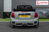 USED 2019 19 MINI CONVERTIBLE 2.0 Cooper S Sport Convertible 2dr Petrol Steptronic Euro 6 (s/s) (192 ps) &pound;3,175 Upgraded Extras, Rear Park Distance Control, Navigation Pack, Convertible Pack, Comfort Pack &pound;3,175 Upgraded Extras, Rear Park Distance Control, Navigation Pack, Convertible Pack, Comfort Pack