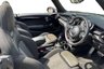 USED 2019 19 MINI CONVERTIBLE 2.0 Cooper S Sport Convertible 2dr Petrol Steptronic Euro 6 (s/s) (192 ps) &pound;3,175 Upgraded Extras, Rear Park Distance Control, Navigation Pack, Convertible Pack, Comfort Pack &pound;3,175 Upgraded Extras, Rear Park Distance Control, Navigation Pack, Convertible Pack, Comfort Pack