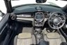 USED 2019 19 MINI CONVERTIBLE 2.0 Cooper S Sport Convertible 2dr Petrol Steptronic Euro 6 (s/s) (192 ps) &pound;3,175 Upgraded Extras, Rear Park Distance Control, Navigation Pack, Convertible Pack, Comfort Pack &pound;3,175 Upgraded Extras, Rear Park Distance Control, Navigation Pack, Convertible Pack, Comfort Pack