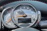 USED 2019 19 MINI CONVERTIBLE 2.0 Cooper S Sport Convertible 2dr Petrol Steptronic Euro 6 (s/s) (192 ps) &pound;3,175 Upgraded Extras, Rear Park Distance Control, Navigation Pack, Convertible Pack, Comfort Pack &pound;3,175 Upgraded Extras, Rear Park Distance Control, Navigation Pack, Convertible Pack, Comfort Pack