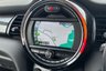 USED 2019 19 MINI CONVERTIBLE 2.0 Cooper S Sport Convertible 2dr Petrol Steptronic Euro 6 (s/s) (192 ps) &pound;3,175 Upgraded Extras, Rear Park Distance Control, Navigation Pack, Convertible Pack, Comfort Pack &pound;3,175 Upgraded Extras, Rear Park Distance Control, Navigation Pack, Convertible Pack, Comfort Pack