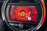 USED 2019 19 MINI CONVERTIBLE 2.0 Cooper S Sport Convertible 2dr Petrol Steptronic Euro 6 (s/s) (192 ps) &pound;3,175 Upgraded Extras, Rear Park Distance Control, Navigation Pack, Convertible Pack, Comfort Pack &pound;3,175 Upgraded Extras, Rear Park Distance Control, Navigation Pack, Convertible Pack, Comfort Pack