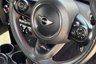 USED 2019 19 MINI CONVERTIBLE 2.0 Cooper S Sport Convertible 2dr Petrol Steptronic Euro 6 (s/s) (192 ps) &pound;3,175 Upgraded Extras, Rear Park Distance Control, Navigation Pack, Convertible Pack, Comfort Pack &pound;3,175 Upgraded Extras, Rear Park Distance Control, Navigation Pack, Convertible Pack, Comfort Pack