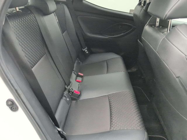 USED 2024 73 MAZDA 2 Hybrid 1.5 Mazda2 Hybrid Select CVT 5dr CLICK+COLLECT / HOME DELIVERY