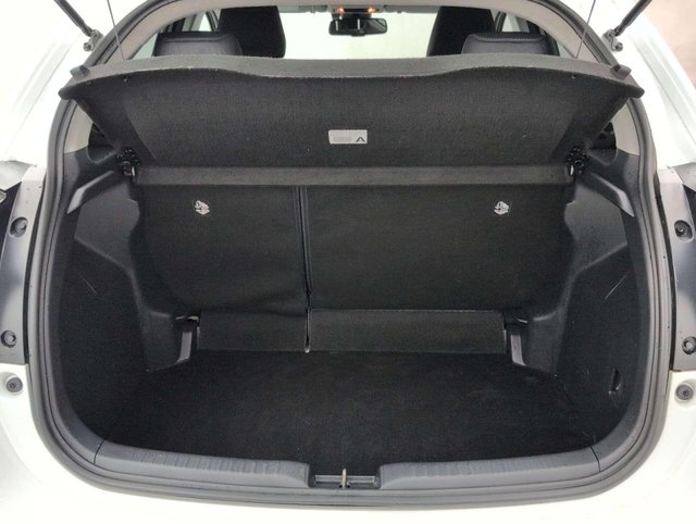 USED 2024 73 MAZDA 2 Hybrid 1.5 Mazda2 Hybrid Select CVT 5dr CLICK+COLLECT / HOME DELIVERY