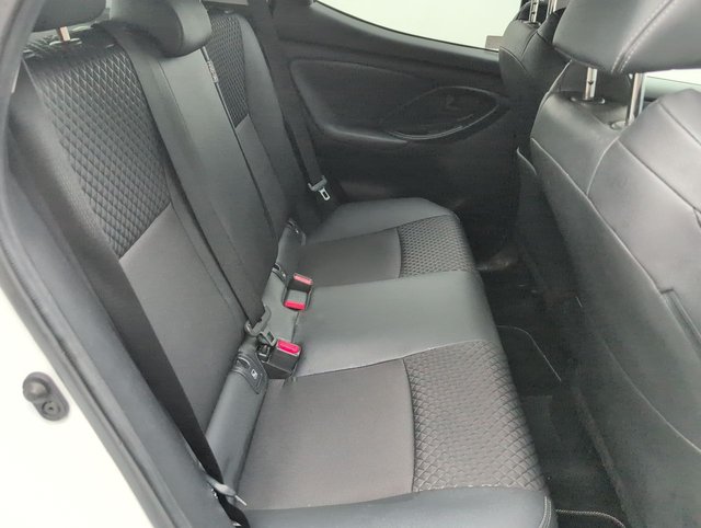 USED 2024 73 MAZDA 2 Hybrid 1.5 Mazda2 Hybrid Select CVT 5dr CLICK+COLLECT / HOME DELIVERY