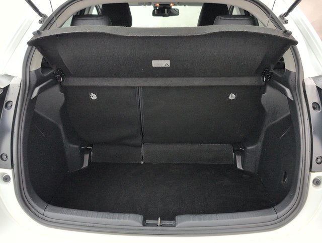USED 2024 73 MAZDA 2 Hybrid 1.5 Mazda2 Hybrid Select CVT 5dr CLICK+COLLECT / HOME DELIVERY