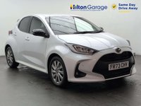 USED 2024 73 MAZDA 2 Hybrid 1.5 Mazda2 Hybrid Select CVT 5dr CLICK+COLLECT / HOME DELIVERY