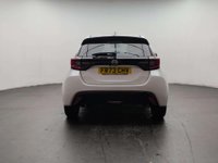 USED 2024 73 MAZDA 2 Hybrid 1.5 Mazda2 Hybrid Select CVT 5dr CLICK+COLLECT / HOME DELIVERY