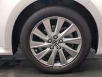 USED 2024 73 MAZDA 2 Hybrid 1.5 Mazda2 Hybrid Select CVT 5dr CLICK+COLLECT / HOME DELIVERY