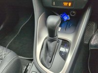 USED 2024 73 MAZDA 2 Hybrid 1.5 Mazda2 Hybrid Select CVT 5dr CLICK+COLLECT / HOME DELIVERY