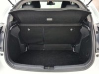 USED 2024 73 MAZDA 2 Hybrid 1.5 Mazda2 Hybrid Select CVT 5dr CLICK+COLLECT / HOME DELIVERY