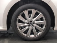USED 2024 73 MAZDA 2 Hybrid 1.5 Mazda2 Hybrid Select CVT 5dr CLICK+COLLECT / HOME DELIVERY