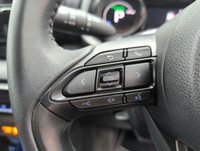USED 2024 73 MAZDA 2 Hybrid 1.5 Mazda2 Hybrid Select CVT 5dr CLICK+COLLECT / HOME DELIVERY