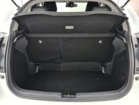USED 2024 73 MAZDA 2 Hybrid 1.5 Mazda2 Hybrid Select CVT 5dr CLICK+COLLECT / HOME DELIVERY