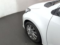 USED 2024 73 MAZDA 2 Hybrid 1.5 Mazda2 Hybrid Select CVT 5dr CLICK+COLLECT / HOME DELIVERY