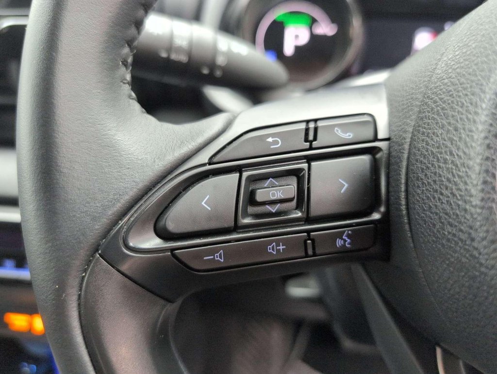 Used 2024 73 MAZDA 2 Hybrid 1.5 Mazda2 Hybrid Select CVT 5dr CLICK+COLLECT / HOME DELIVERY