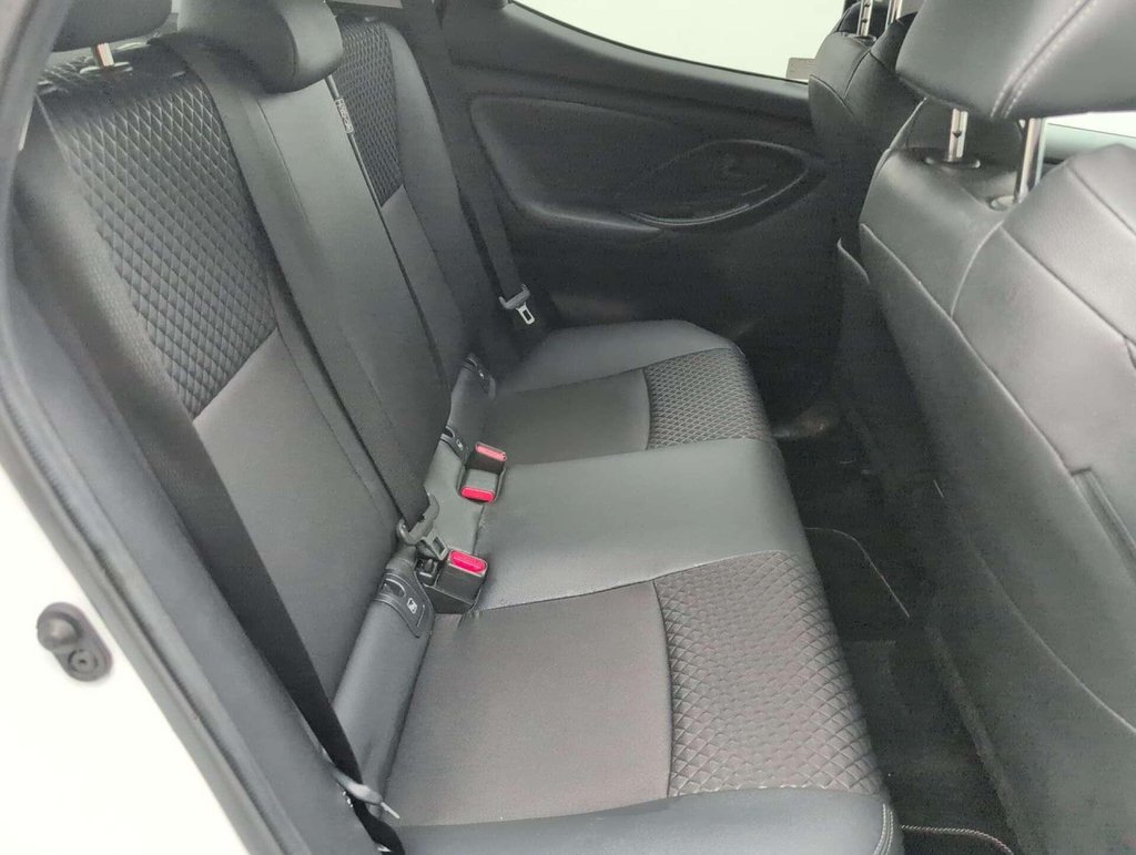Used 2024 73 MAZDA 2 Hybrid 1.5 Mazda2 Hybrid Select CVT 5dr CLICK+COLLECT / HOME DELIVERY