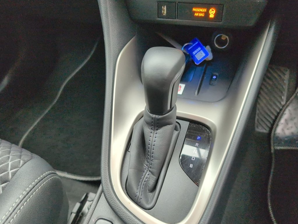 Used 2024 73 MAZDA 2 Hybrid 1.5 Mazda2 Hybrid Select CVT 5dr CLICK+COLLECT / HOME DELIVERY
