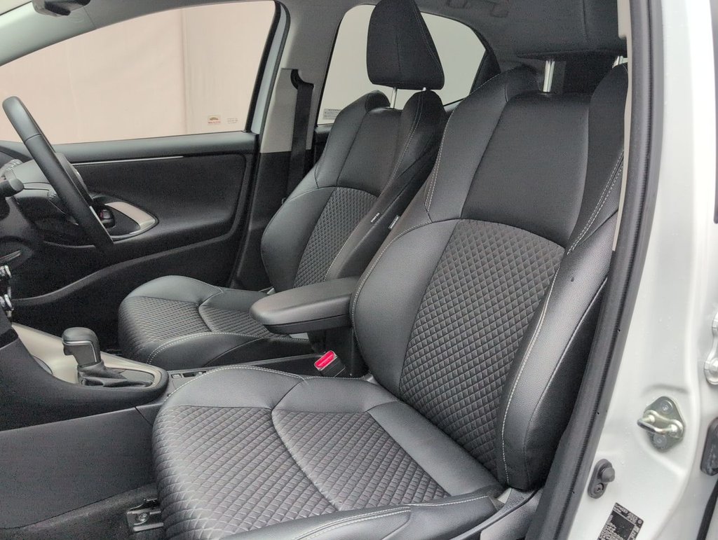 Used 2024 73 MAZDA 2 Hybrid 1.5 Mazda2 Hybrid Select CVT 5dr CLICK+COLLECT / HOME DELIVERY