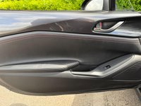 USED 2015 65 MAZDA MX-5 1.5 SKYACTIV-G Sport Nav Euro 6 2dr 3 YEAR WARRANTY ONLY Â£1198