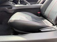 USED 2015 65 MAZDA MX-5 1.5 SKYACTIV-G Sport Nav Euro 6 2dr 3 YEAR WARRANTY ONLY Â£1198