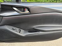 USED 2015 65 MAZDA MX-5 1.5 SKYACTIV-G Sport Nav Euro 6 2dr 3 YEAR WARRANTY ONLY Â£1198