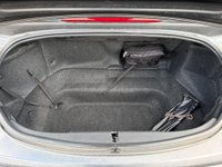 USED 2015 65 MAZDA MX-5 1.5 SKYACTIV-G Sport Nav Euro 6 2dr 3 YEAR WARRANTY ONLY Â£1198