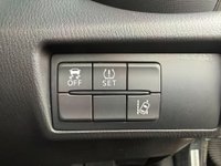 USED 2015 65 MAZDA MX-5 1.5 SKYACTIV-G Sport Nav Euro 6 2dr 3 YEAR WARRANTY ONLY Â£1198
