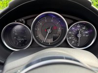 USED 2015 65 MAZDA MX-5 1.5 SKYACTIV-G Sport Nav Euro 6 2dr 3 YEAR WARRANTY ONLY Â£1198