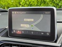 USED 2015 65 MAZDA MX-5 1.5 SKYACTIV-G Sport Nav Euro 6 2dr 3 YEAR WARRANTY ONLY Â£1198