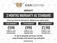 USED 2015 65 MAZDA MX-5 1.5 SKYACTIV-G Sport Nav Euro 6 2dr 3 YEAR WARRANTY ONLY Â£1198