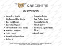 USED 2015 65 MAZDA MX-5 1.5 SKYACTIV-G Sport Nav Euro 6 2dr 3 YEAR WARRANTY ONLY Â£1198