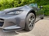 USED 2015 65 MAZDA MX-5 1.5 SKYACTIV-G Sport Nav Euro 6 2dr 3 YEAR WARRANTY ONLY Â£1198