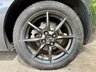 USED 2015 65 MAZDA MX-5 1.5 SKYACTIV-G Sport Nav Euro 6 2dr 3 YEAR WARRANTY ONLY Â£1198