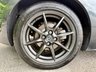 USED 2015 65 MAZDA MX-5 1.5 SKYACTIV-G Sport Nav Euro 6 2dr 3 YEAR WARRANTY ONLY Â£1198