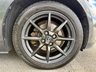 USED 2015 65 MAZDA MX-5 1.5 SKYACTIV-G Sport Nav Euro 6 2dr 3 YEAR WARRANTY ONLY Â£1198