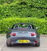 USED 2015 65 MAZDA MX-5 1.5 SKYACTIV-G Sport Nav Euro 6 2dr 3 YEAR WARRANTY ONLY Â£1198
